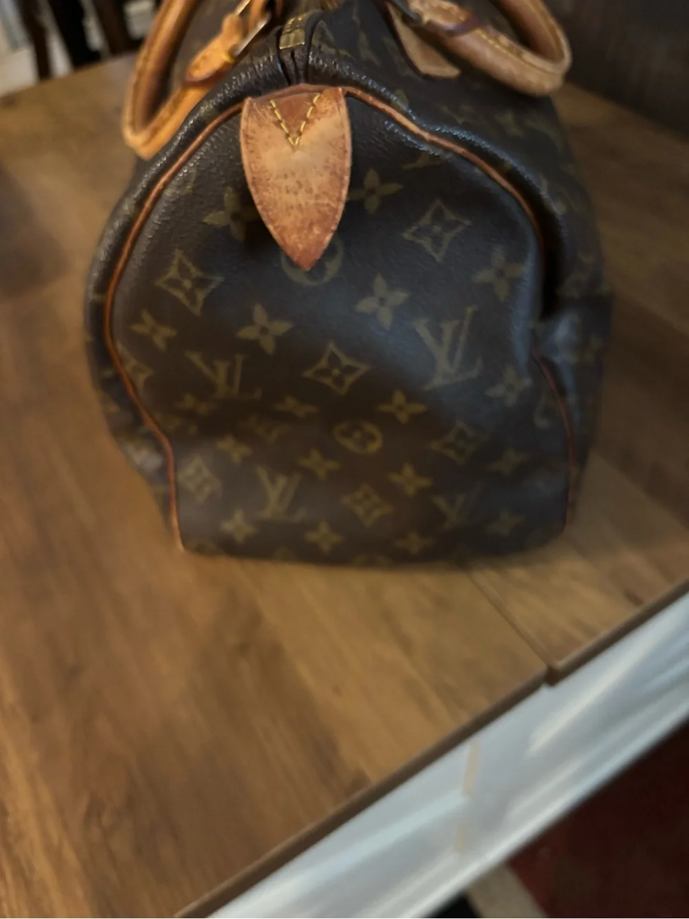 Louis Vuitton louis vuitton